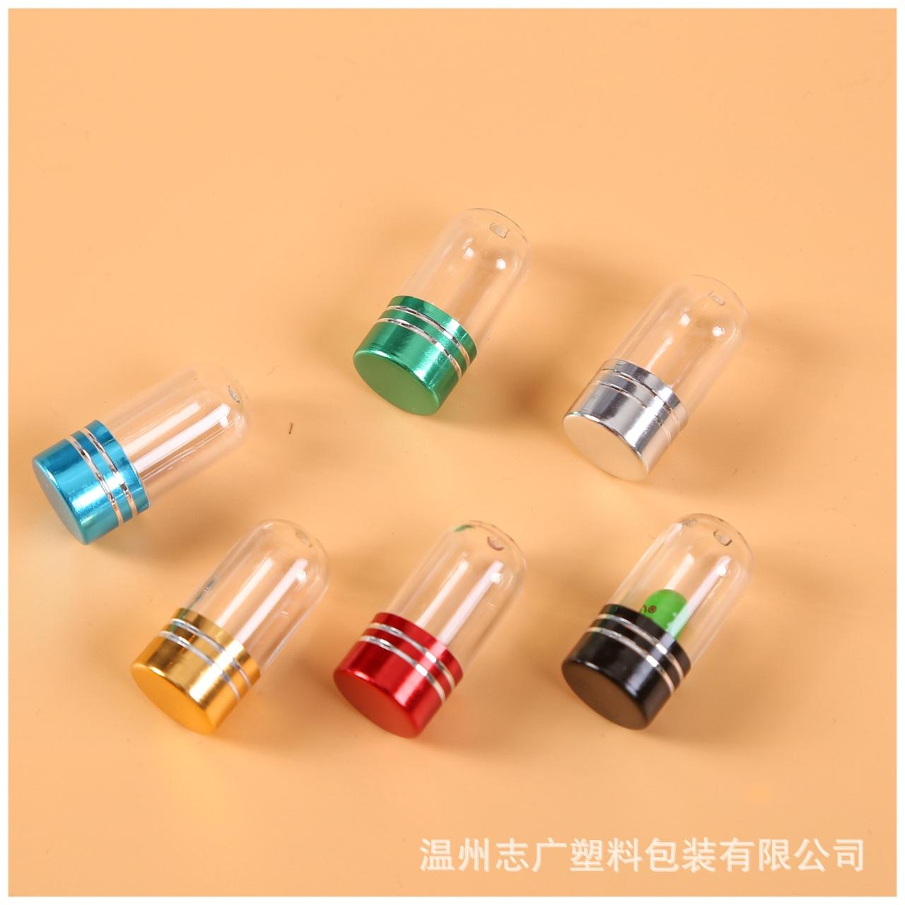 胶囊壳C款 (3)