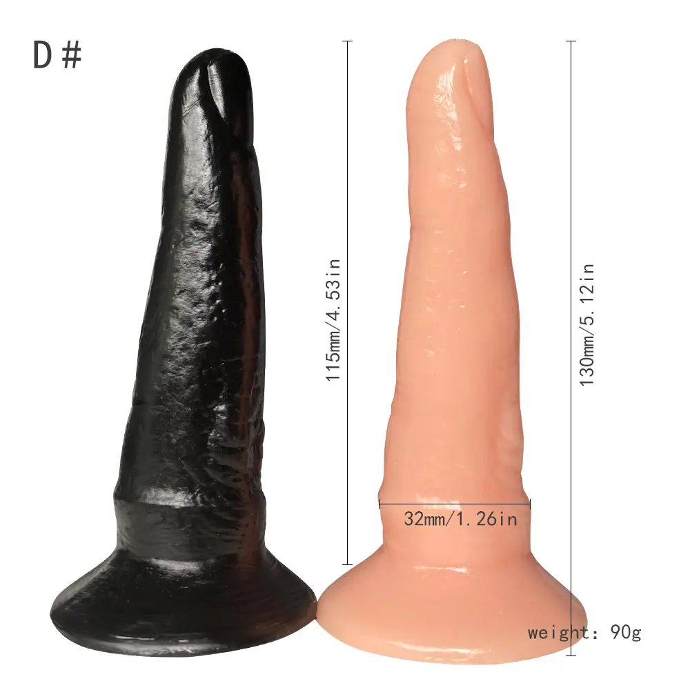 D#-2.jpg