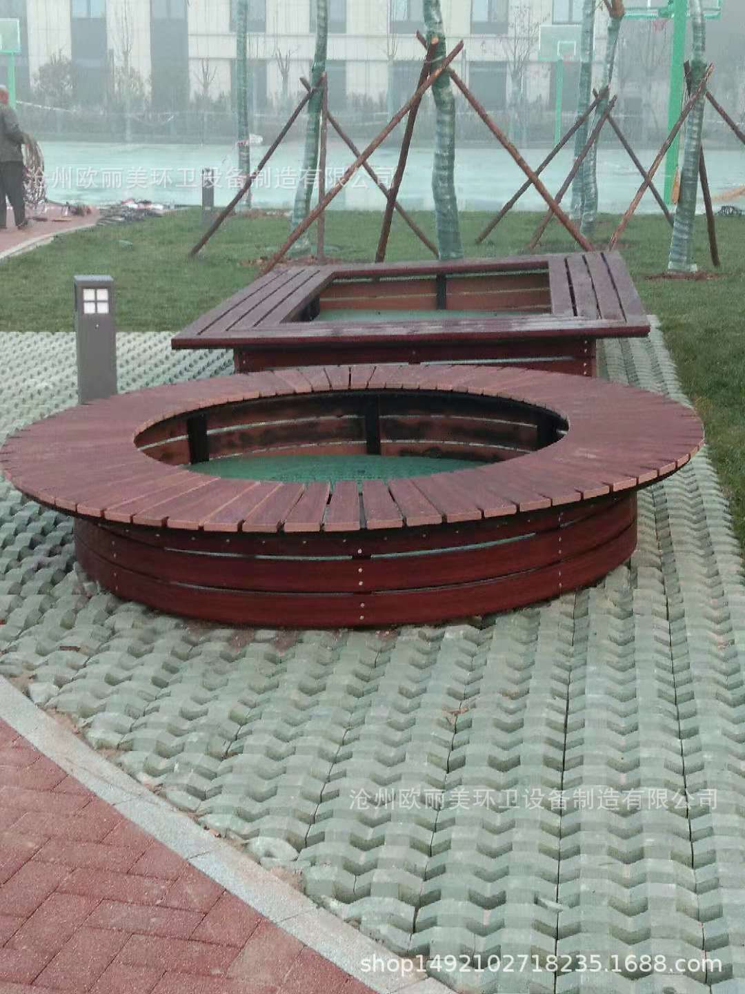 微信图片_20181221075337 - 副本