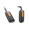 Bluetooth Receptor y Transmisor Dos en Uno 5.4 Adaptador Altavoz Receptor Coche TV Antigua Computadora Inalámbrico