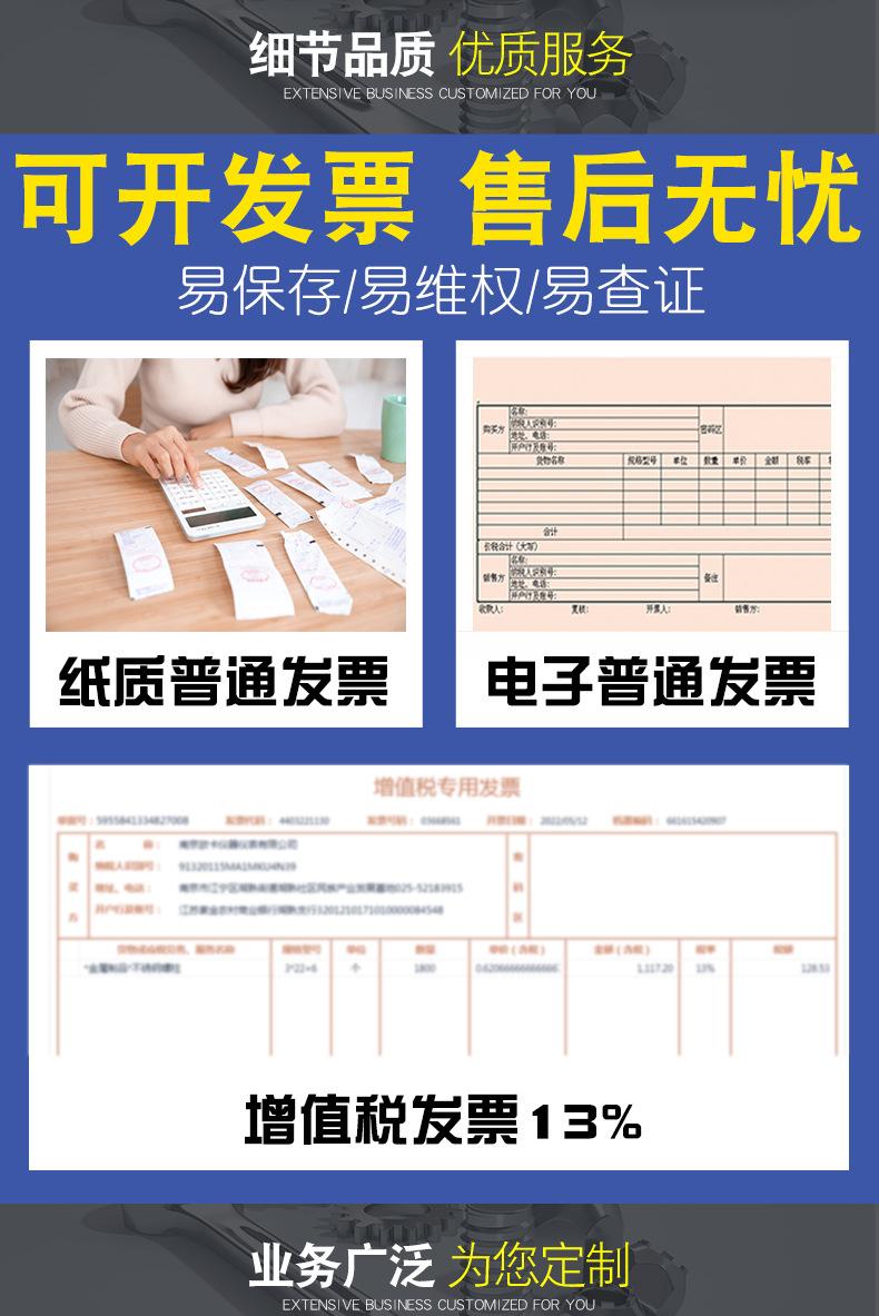 新_08.jpg