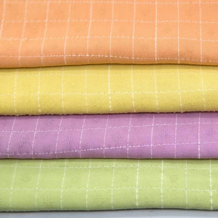 微信图片_20231017094748