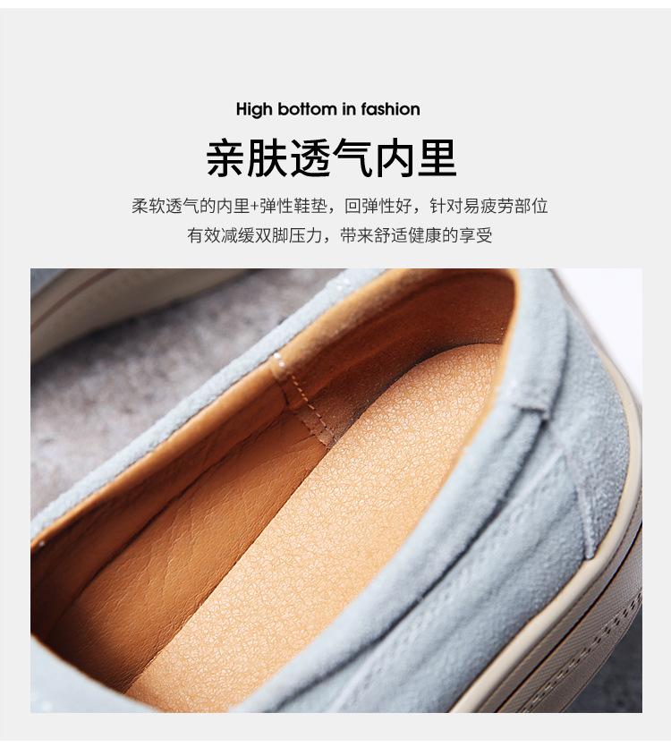 详情_06.jpg