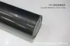 Tpu Máscara Brillante que Cambia de Color Grado de Fundición Color Real Pintura que Cambia de Color Película Protectora Sin Capas Cambio de Color de Todo el Coche Ropa para Coche Ppf