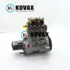 Bomba de Inyección de Combustible para Motor 511-7975 Adecuada para Excavadora Cat 336E Piezas de Maquinaria Excavadora