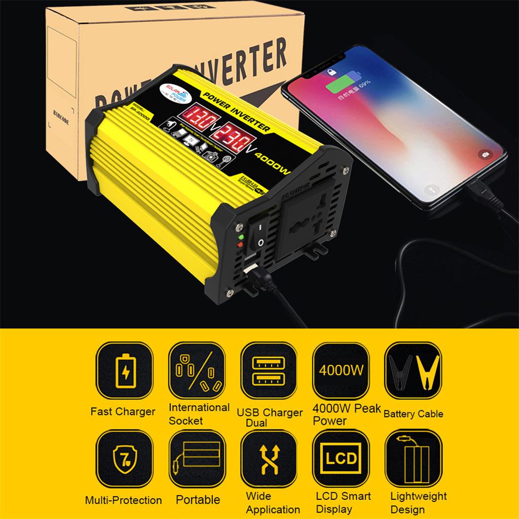 传奇二代黄色 13 优势.jpg