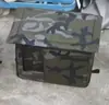 Casinha para Gatos de Rua, Resistente à Chuva, Adequada para Todas as Estações, Protege do Frio e do Calor no Inverno, Casinha Externa para Gatos de Rua