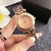 Nuevo Reloj de Cuarzo para Mujer, Lujo Ligero, Compacto, de Aspecto Elevado, Exquisito Reloj para Mujer, Reloj de Lujo Ligero para Mujer