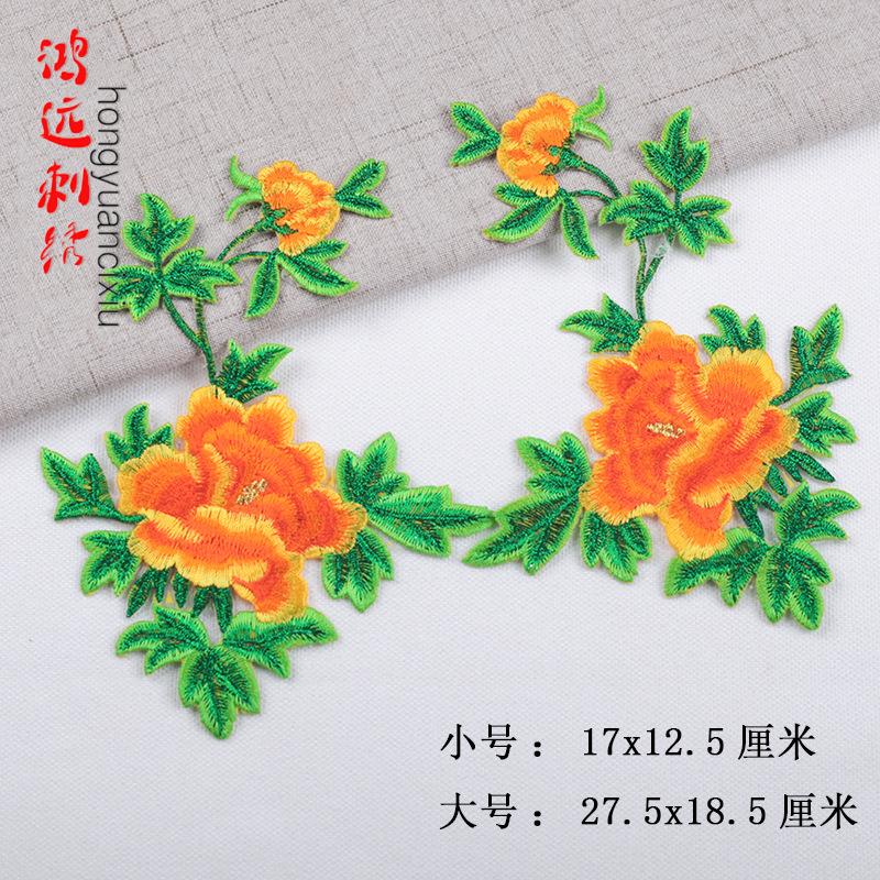 黄色.jpg