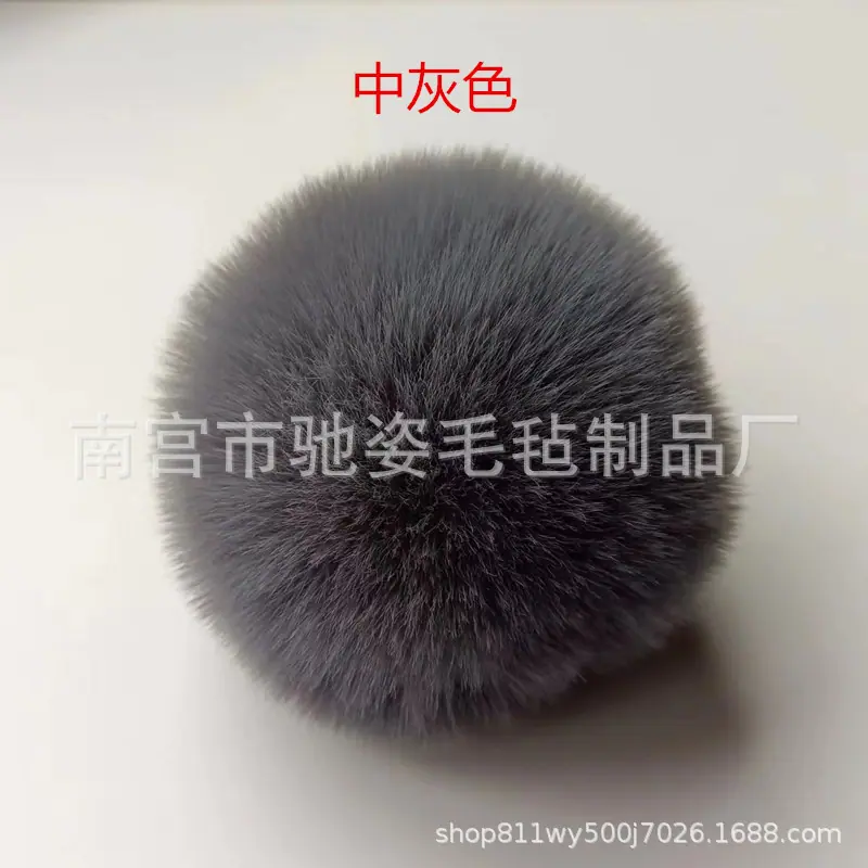 微信图片_20230214213706.jpg