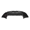 32136051 Es Adecuado para el Modelo Xc40 2021 Placa Protectora Inferior del Parachoques Delantero..
