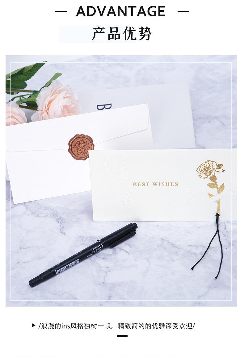 6f39a968e4f5473cb286fe98be789b