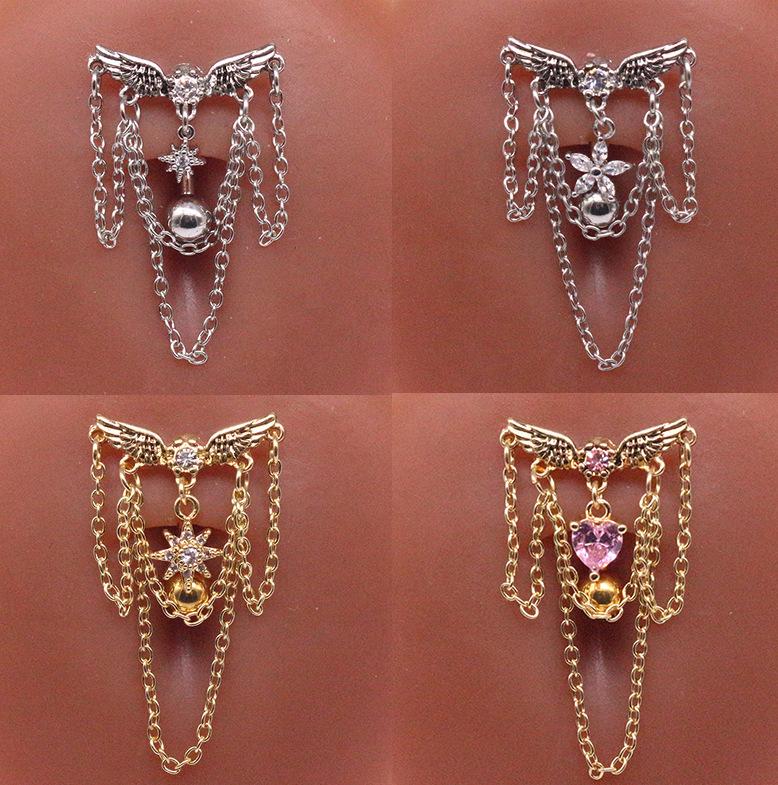 97d7f30b196e034ab951a32a620f9e