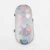 Venta Directa de Fábrica 16 colores pintura de acuarela graffiti infantil DIY pigmento de arte pigmento básico para práctica de pintura