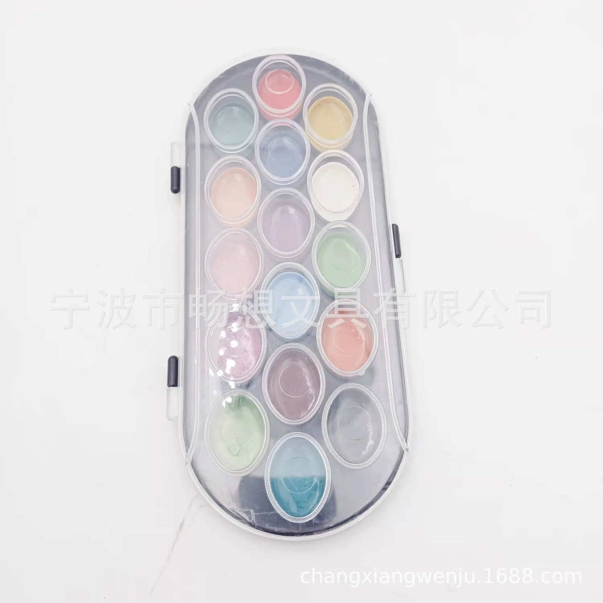 微信图片_20211227111011.jpg