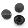 86825-26000 es adecuado para la nueva tuerca arandela de buje de guardabarros genuina para Hyundai Kia Sorento