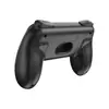 Switch2 Punho Pequeno Switch2 Punho Esquerdo e Direito Ns2 Punho 2 Pacotes