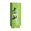 Saco de embalagem individual para chá Longjing nuvem sol alpino Maojian chá verde Laoshan saco de bolha pequena sub-saco de folha de alumínio
