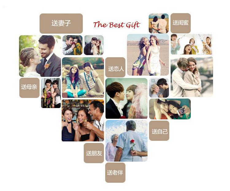 9216434940_1097098322