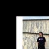 Pantalones Deportivos Rosas con Letras Estilo Calle Europea y Americana Moda Verano Marca Americana Shorts Casuales Versátiles para Niños y Niñas