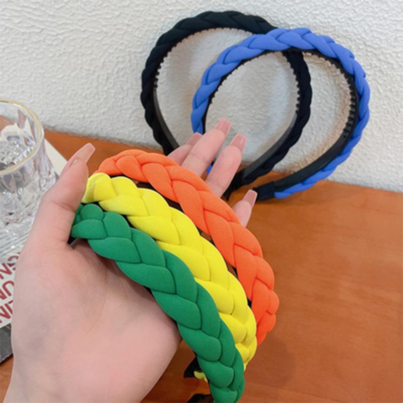 O1CN01nuGIV51RL66kTFQPC_!!2213