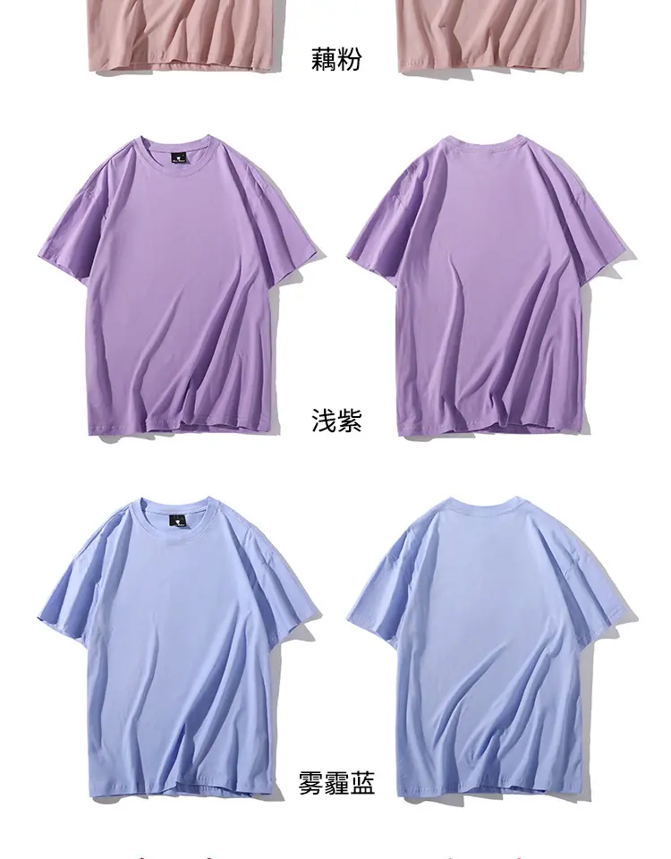 详情_09.jpg