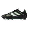 Zapatos de Fútbol de Nuevo Modelo Transfronterizos para Adultos Hombres y Mujeres, de Caña Baja para Estudiantes Competición Entrenamiento Ag Tacos Largos Tf Tacos Rotura Zapatos de Fútbol Venta al por Mayor