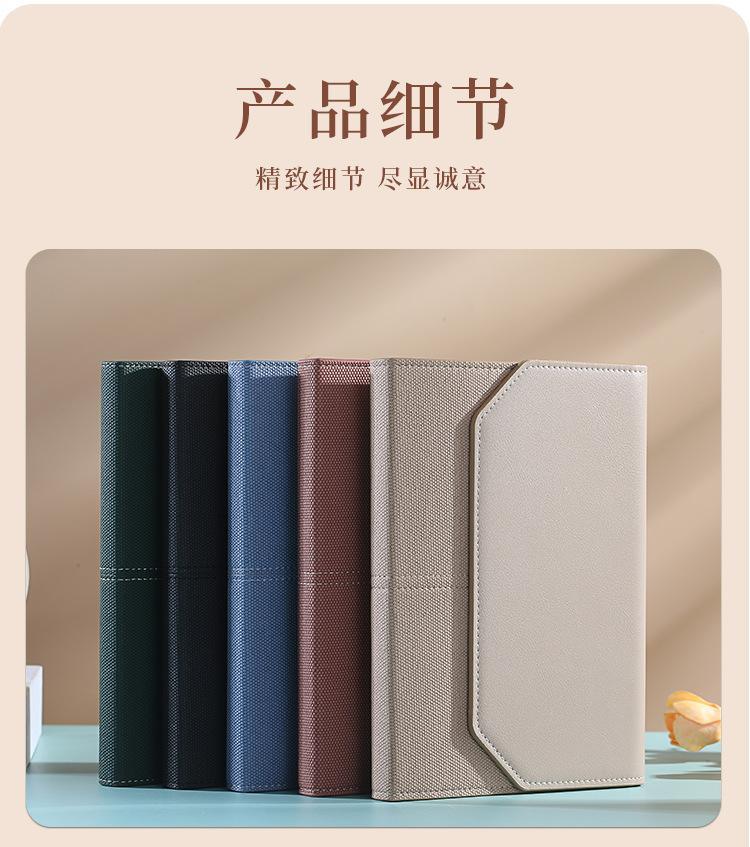 马强_18.jpg