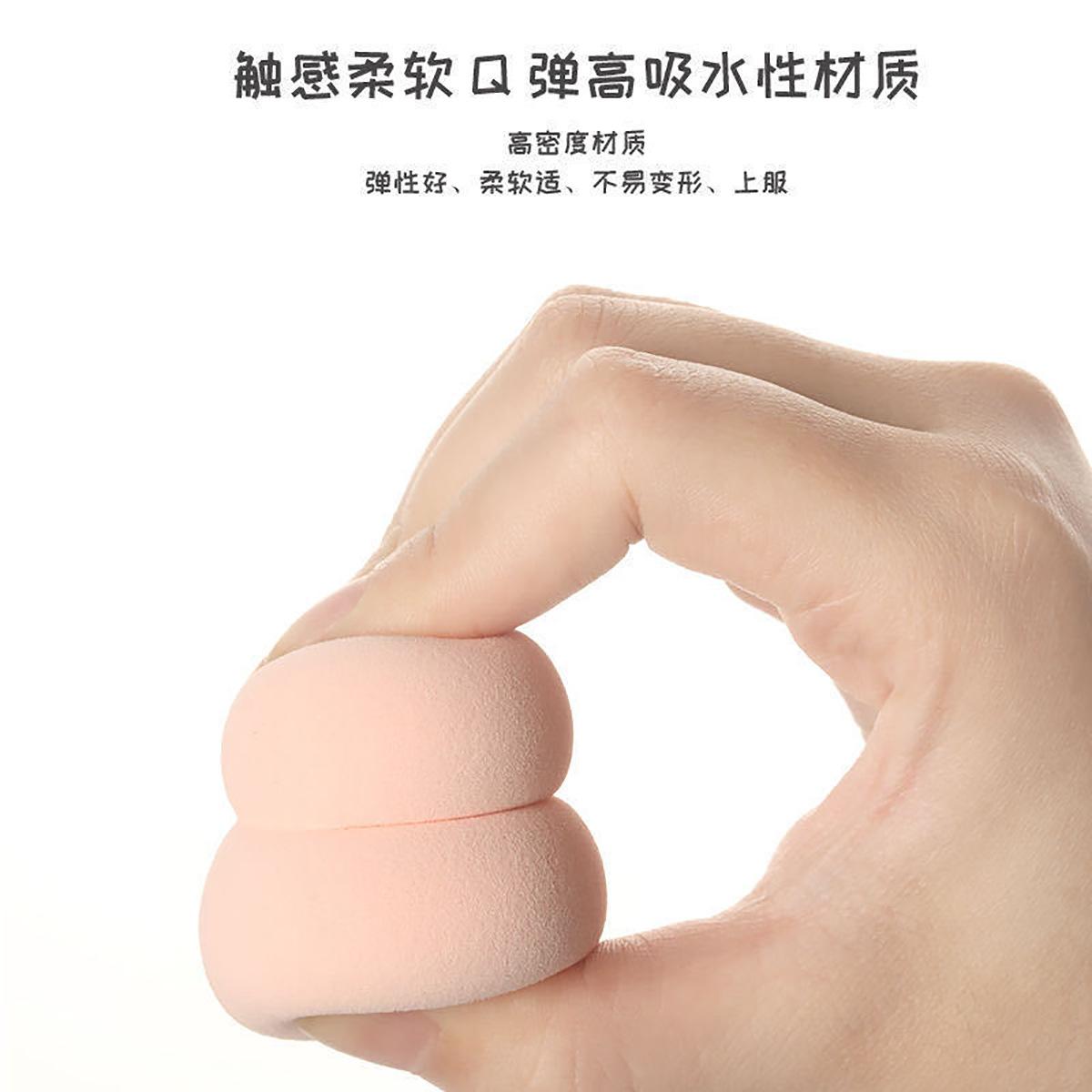 详情-08.jpg