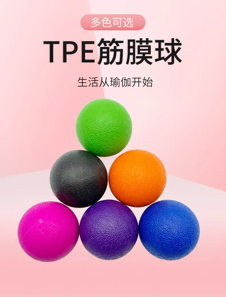 详情-恢复的_01.jpg