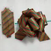 Fita de arte para latte de Natal da Amazon, decoração para festa de Hong Kong, caixa de presente de flores, bola de flores de plástico