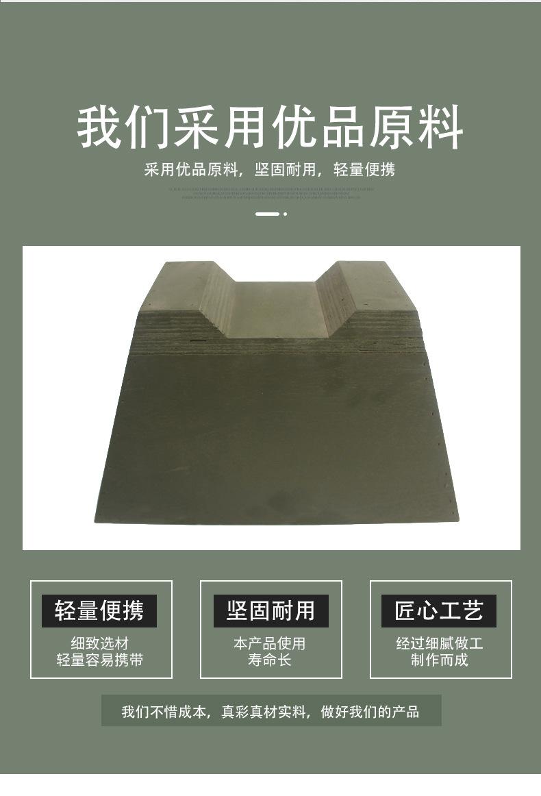 未标题-0_04.jpg