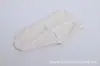 Impermeáveis e Antiderrapantes Descartáveis Capas para Sapatos Fabricantes Atacado Viagem ao Ar Livre Prontas para Uso Portátil Espessadas Resistentes ao Desgaste Capas para Sapatos de Látex