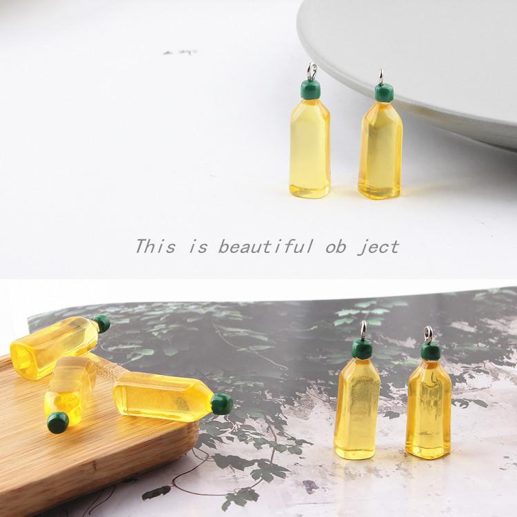 O1CN011tl1UYeT34VY59z_!!265359