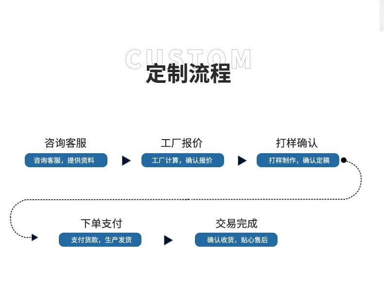 详情页01_18.jpg