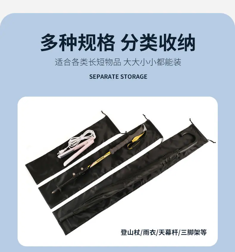 详情_10.jpg