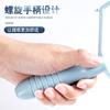 Fábrica en stock nuevo removedor de pelo para ropa del hogar manual bola de eliminación rápida raspador de recorte de bolas de pelo artefacto de afeitado