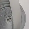 Adesivo de Velcro para Porta e Janela de Fábrica Gancho de Disparo Autoadesivo Velcro de Nylon Acessórios para Cortina de Janela com Tela Anti-mosquitos
