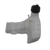Adecuado para Husqvarna Hus125 Tanque de Combustible 128C 128L 128Ld Recipiente de Aceite Accesorios para Motosierra