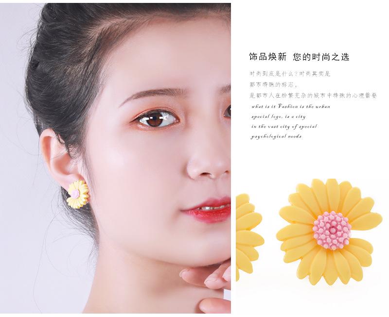 商品实拍 (3).jpg