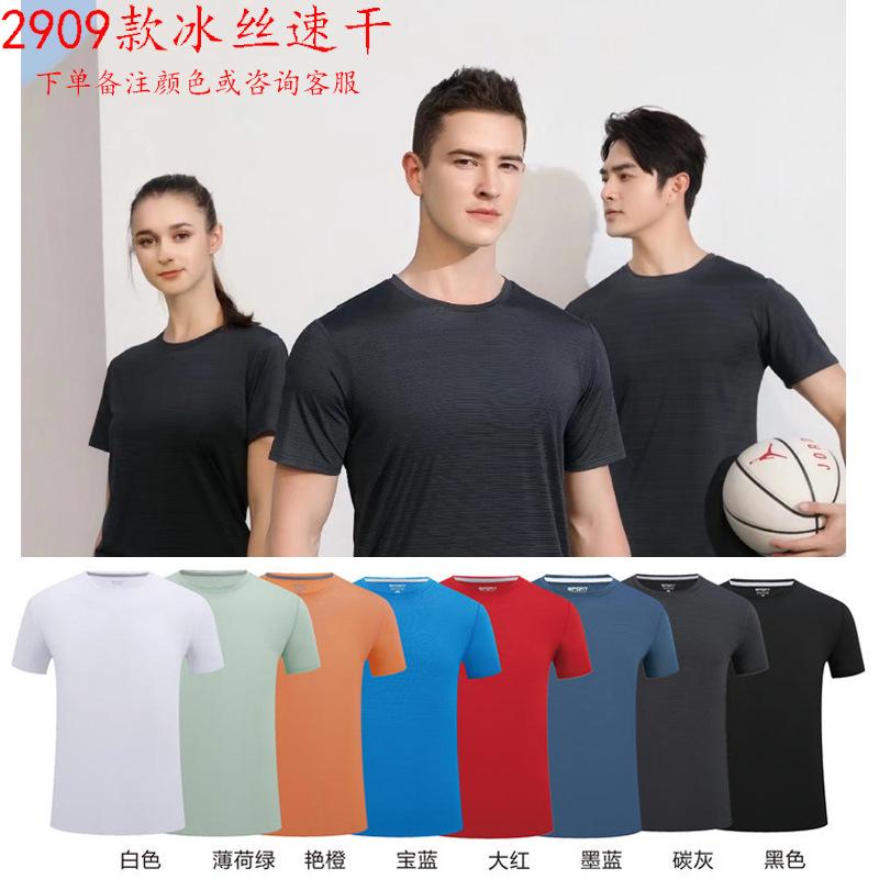 2909-2.jpg