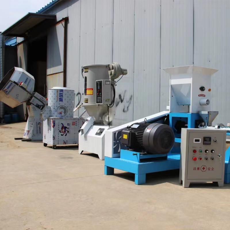 鱼虾饲料膨化机21 (7).jpg