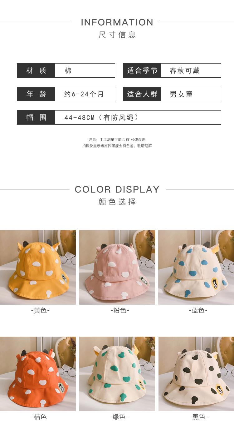 gm6Wj/KhytS4s84VTF4gjEuaiNWfUnJJmhjZ