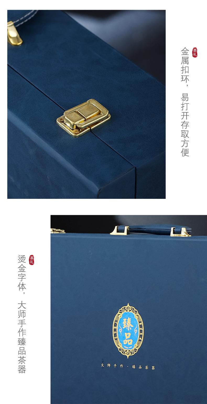 未标题-1_14.jpg