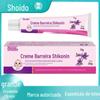 Creme Barreira de Lithospermum Xiangyitang Bebê Infantil Alívio de Picadas Creme Anti-Coceira Cuidado Herbal Hidratante Suave