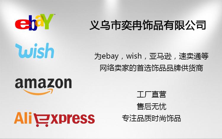 公司介绍 副本