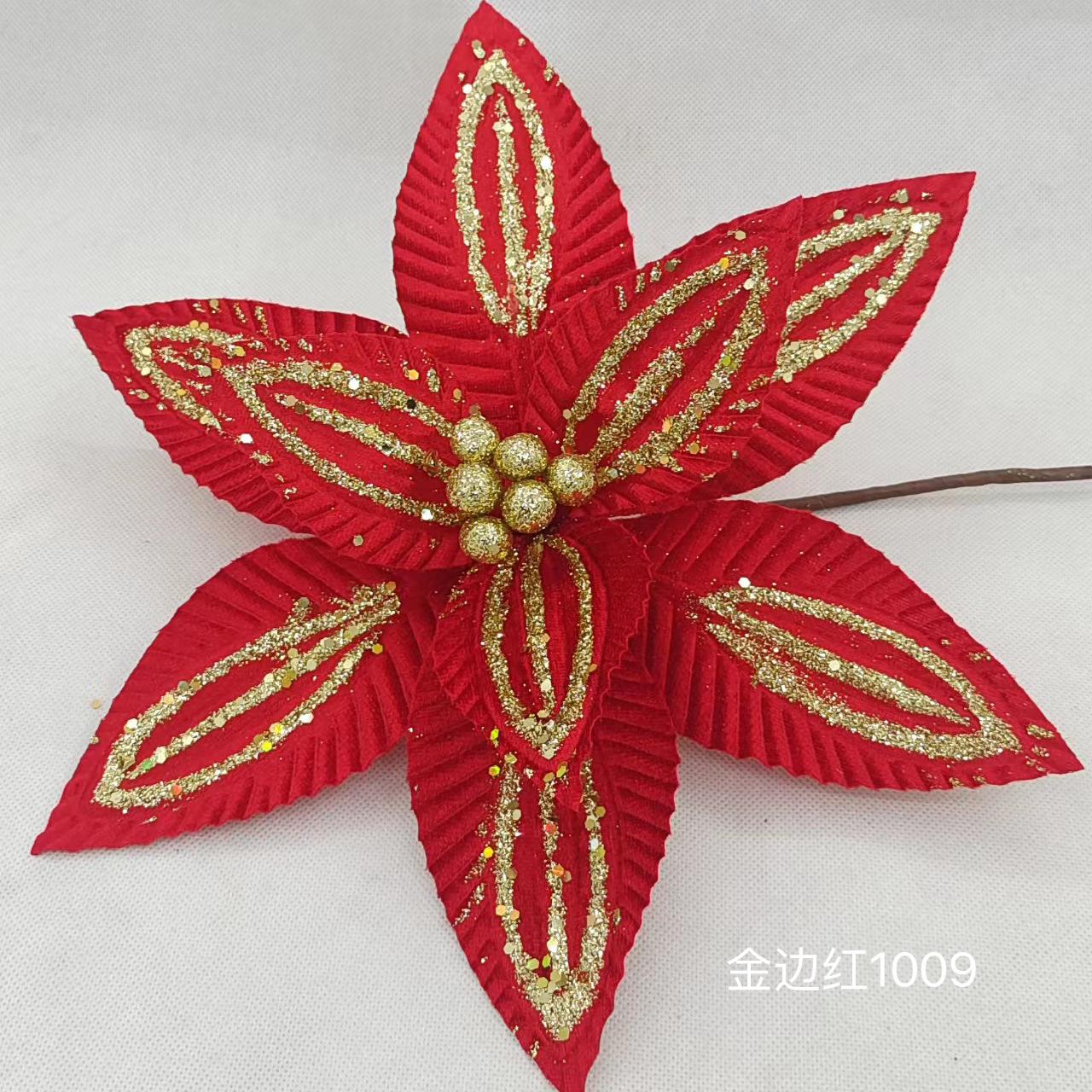 e02be8a6a4e80659a756ae850c8a3d