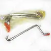 Accesorios para Motor Cummins 6Ct Tubería de Succión de Aceite 3944266 3964028