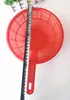 Mango cesta de frutas y verduras mango cesta Arroz azul Yiwu tienda de un yuan tienda de dos yuanes artículos de uso diario al por mayor