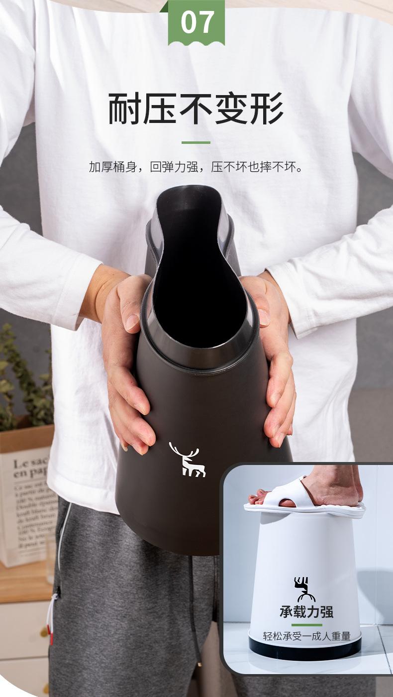 详情页_10.jpg